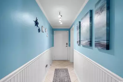 10100 Lakeshore Dr. #Unit B1, Myrtle Beach, SC 29572 - Photo 3