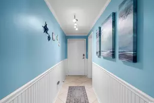 10100 Lakeshore Dr, Myrtle Beach, SC 29572 - Photo 3