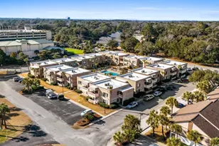 10100 Lakeshore Dr, Myrtle Beach, SC 29572 - Photo 33