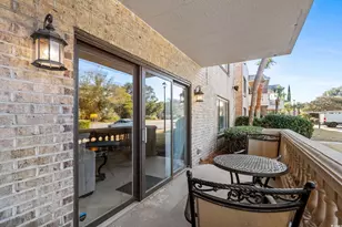 10100 Lakeshore Dr, Myrtle Beach, SC 29572 - Photo 19