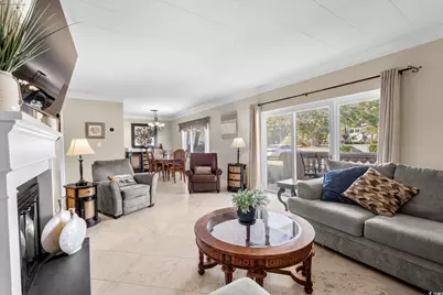 10100 Lakeshore Dr. #Unit B1, Myrtle Beach, SC 29572 - Photo 7