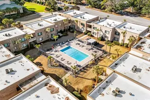 10100 Lakeshore Dr, Myrtle Beach, SC 29572 - Photo 29