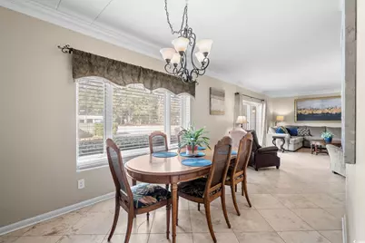 10100 Lakeshore Dr. #Unit B1, Myrtle Beach, SC 29572 - Photo 13