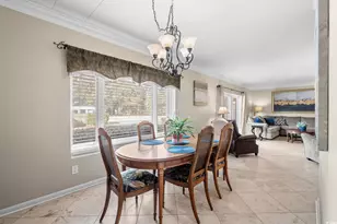 10100 Lakeshore Dr, Myrtle Beach, SC 29572 - Photo 13