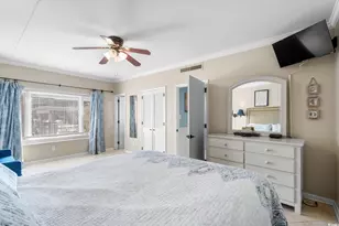 10100 Lakeshore Dr, Myrtle Beach, SC 29572 - Photo 21