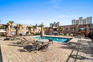 10100 Lakeshore Dr, Myrtle Beach, SC 29572 - Photo 31