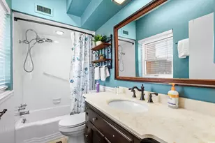 10100 Lakeshore Dr, Myrtle Beach, SC 29572 - Photo 23