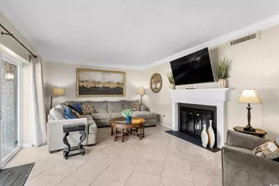 10100 Lakeshore Dr. #Unit B1, Myrtle Beach, SC 29572 - Photo 5