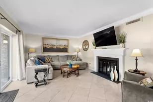 10100 Lakeshore Dr, Myrtle Beach, SC 29572 - Photo 5