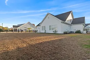 1100 Mary Read Dr, North Myrtle Beach, SC 29582 - Photo 35