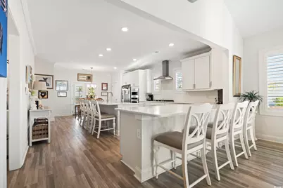 1100 Mary Read Dr., North Myrtle Beach, SC 29582 - Photo 27