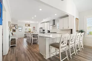 1100 Mary Read Dr, North Myrtle Beach, SC 29582 - Photo 27