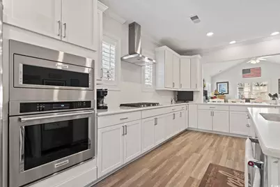 1100 Mary Read Dr., North Myrtle Beach, SC 29582 - Photo 25