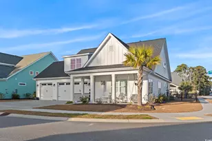 1100 Mary Read Dr, North Myrtle Beach, SC 29582 - Photo 17