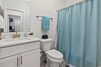 1100 Mary Read Dr., North Myrtle Beach, SC 29582 - Photo 23