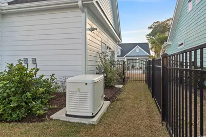 1100 Mary Read Dr., North Myrtle Beach, SC 29582 - Photo 37