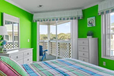 301 Shorehaven Dr. #8D, North Myrtle Beach, SC 29582 - Photo 9