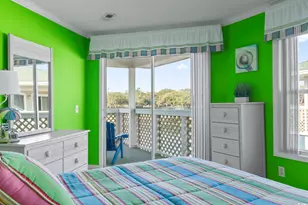 301 Shorehaven Dr, North Myrtle Beach, SC 29582 - Photo 9