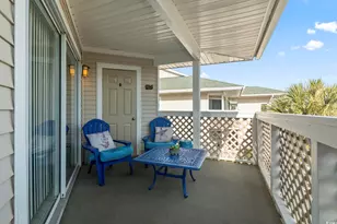 301 Shorehaven Dr, North Myrtle Beach, SC 29582 - Photo 35