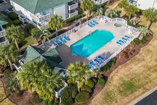 301 Shorehaven Dr, North Myrtle Beach, SC 29582 - Photo 3