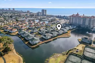 301 Shorehaven Dr, North Myrtle Beach, SC 29582 - Photo 39