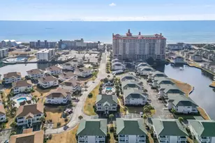 301 Shorehaven Dr, North Myrtle Beach, SC 29582 - Photo 5