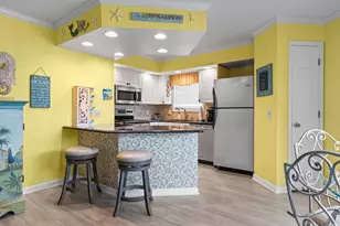 301 Shorehaven Dr, North Myrtle Beach, SC 29582 - Photo 27