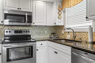 301 Shorehaven Dr, North Myrtle Beach, SC 29582 - Photo 31