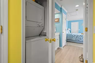 301 Shorehaven Dr, North Myrtle Beach, SC 29582 - Photo 15