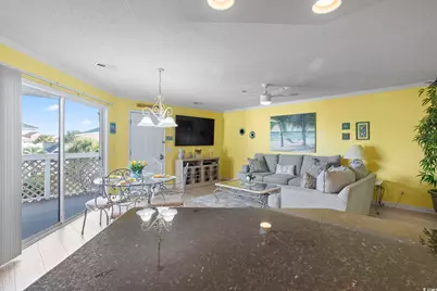 301 Shorehaven Dr. #8D, North Myrtle Beach, SC 29582 - Photo 33
