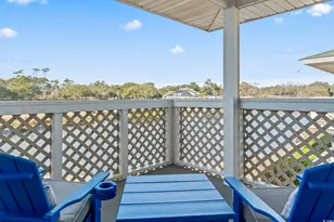 301 Shorehaven Dr, North Myrtle Beach, SC 29582 - Photo 19