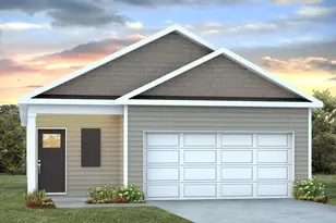 1027 St Martin St, Georgetown, SC 29440 - Photo 1