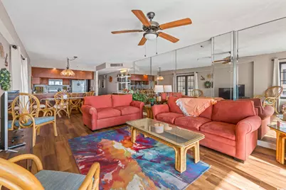 6108 N Ocean Blvd. #704, North Myrtle Beach, SC 29582 - Photo 23