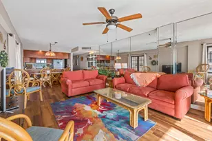 6108 N Ocean Blvd, North Myrtle Beach, SC 29582 - Photo 23