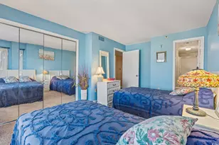 6108 N Ocean Blvd, North Myrtle Beach, SC 29582 - Photo 7