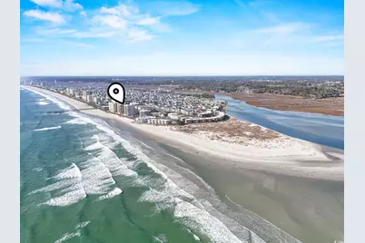 6108 N Ocean Blvd. #704, North Myrtle Beach, SC 29582 - Photo 39