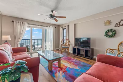 6108 N Ocean Blvd. #704, North Myrtle Beach, SC 29582 - Photo 21