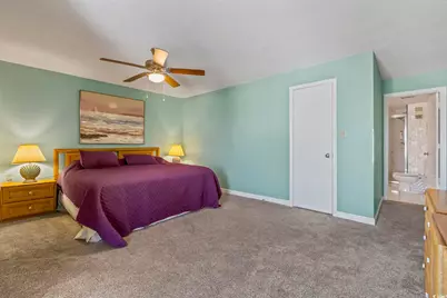 6108 N Ocean Blvd. #704, North Myrtle Beach, SC 29582 - Photo 5