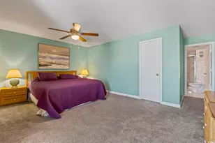 6108 N Ocean Blvd, North Myrtle Beach, SC 29582 - Photo 5