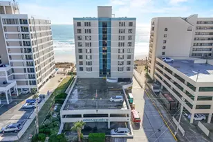 6108 N Ocean Blvd, North Myrtle Beach, SC 29582 - Photo 1