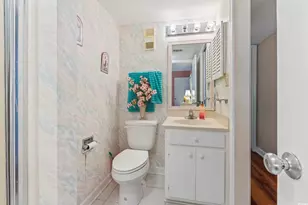 6108 N Ocean Blvd, North Myrtle Beach, SC 29582 - Photo 11