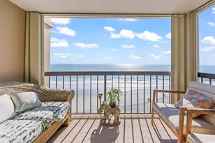 6108 N Ocean Blvd, North Myrtle Beach, SC 29582 - Photo 27