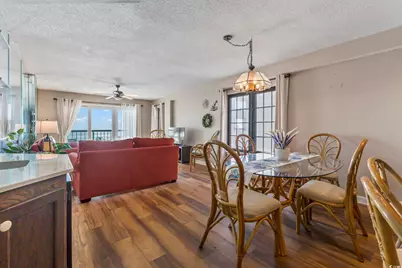 6108 N Ocean Blvd. #704, North Myrtle Beach, SC 29582 - Photo 19