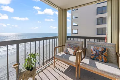 6108 N Ocean Blvd. #704, North Myrtle Beach, SC 29582 - Photo 29