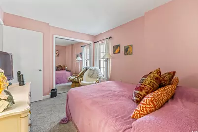 6108 N Ocean Blvd. #704, North Myrtle Beach, SC 29582 - Photo 13