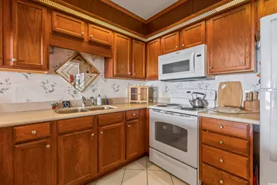 6108 N Ocean Blvd. #704, North Myrtle Beach, SC 29582 - Photo 15