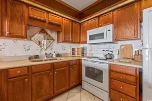 6108 N Ocean Blvd, North Myrtle Beach, SC 29582 - Photo 15