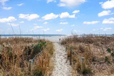 6108 N Ocean Blvd. #704, North Myrtle Beach, SC 29582 - Photo 33