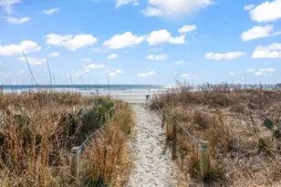 6108 N Ocean Blvd, North Myrtle Beach, SC 29582 - Photo 33