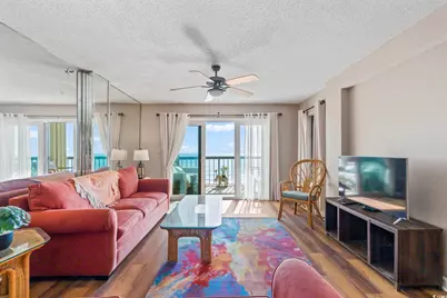6108 N Ocean Blvd. #704, North Myrtle Beach, SC 29582 - Photo 31